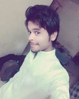 prince jain