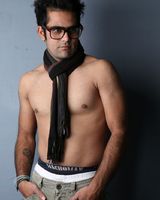 Jayesh 