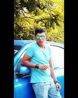 Nikhil Panchal