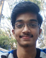 Rajath Bahadur