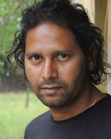 nagu golla