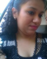 Simranjeet Kaur