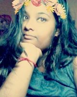 mohadeb nishita