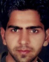 PUSHPENDER SINGH