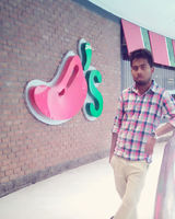 viplav singh