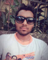 Govindraj Kohli