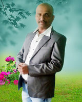 Vidyadhar Puranik
