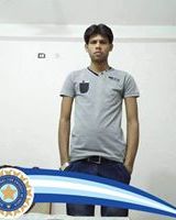 Dhirendra Singh