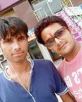 Singer Mantu Manmohi