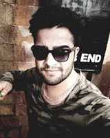Shahid Dar