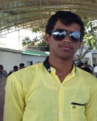 Rohit 