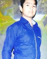 uday mishra