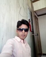 sai nadh kumar
