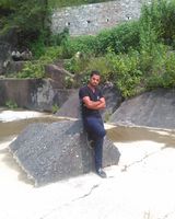 shubham rohilla