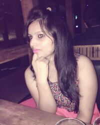 Sonam Singh