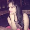 Sonam Singh