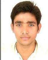 utkarsh goyal