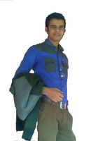 akshay sharma