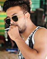 Syed Bob