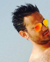 Shikhar Kesharwani