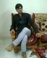 kishor sharma