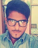 Alim Mohd