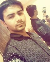 Harshal Darji