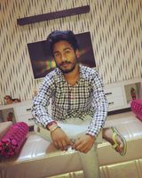 Sachin Singh