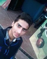 shubham kumar