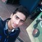 shubham kumar