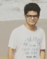 Abhishek Singh
