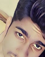 Parveen Kumar