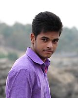 Manish 
