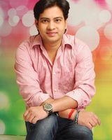 Praveen Pant