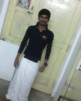 Karuna V