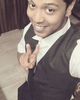 Tushar 