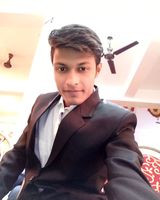 Manish Chaudhary