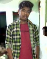 Dheeraj Mourya