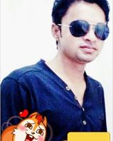 Sunil Kumar
