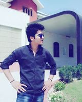 Sahil Bhatotia