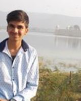 Chirag Sharma