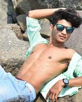 Ankit Baiswal