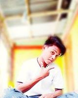 Mamun Hussain