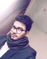 Nakul Verma