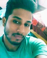 pankaj negi