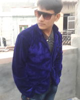 Rahul  Joshi 