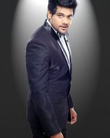 Ejaz Shaikh