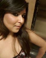 Sapna Chauhan
