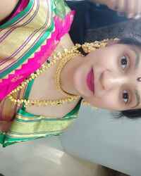 Amruta rp Rp