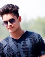 Rahul Tyagi